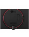 Monitor 31.5 LG 32GN600-B.AEU,32GN600-B.AEU