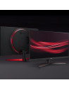 Monitor 31.5 LG 32GN600-B.AEU,32GN600-B.AEU