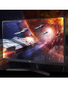 Monitor 31.5 LG 32GN600-B.AEU,32GN600-B.AEU