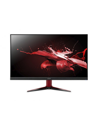 UM.KV2EE.X01,Monitor 24.5 ACER VG252QXBMIIPX