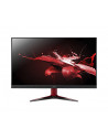 UM.KV2EE.X01,Monitor 24.5 ACER VG252QXBMIIPX