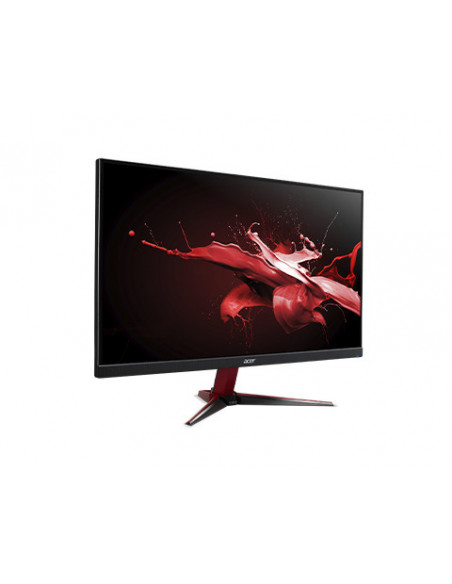 UM.KV2EE.X01,Monitor 24.5 ACER VG252QXBMIIPX