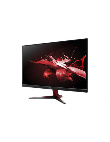 UM.KV2EE.X01,Monitor 24.5 ACER VG252QXBMIIPX