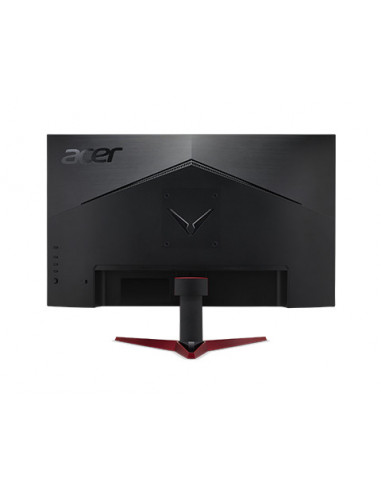UM.KV2EE.X01,Monitor 24.5 ACER VG252QXBMIIPX