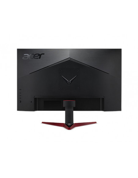 UM.KV2EE.X01,Monitor 24.5 ACER VG252QXBMIIPX