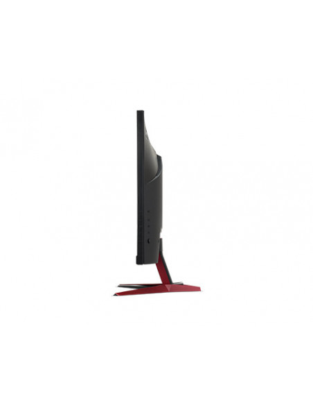 UM.KV2EE.X01,Monitor 24.5 ACER VG252QXBMIIPX