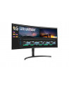 Monitor 37.5 LG 38WN75C-B.AEU,38WN75C-B.AEU