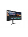 Monitor 37.5 LG 38WN75C-B.AEU,38WN75C-B.AEU