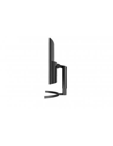 Monitor 37.5 LG 38WN75C-B.AEU,38WN75C-B.AEU