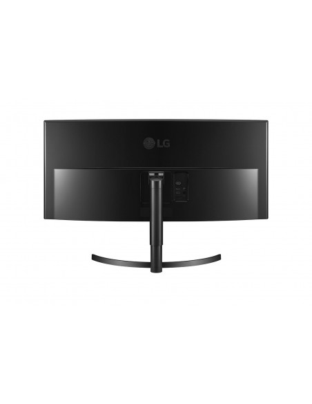 Monitor 37.5 LG 38WN75C-B.AEU,38WN75C-B.AEU