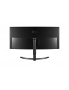 Monitor 37.5 LG 38WN75C-B.AEU,38WN75C-B.AEU