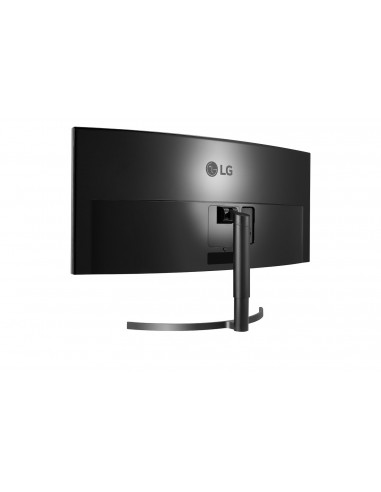 Monitor 37.5 LG 38WN75C-B.AEU,38WN75C-B.AEU