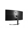 Monitor 37.5 LG 38WN75C-B.AEU,38WN75C-B.AEU