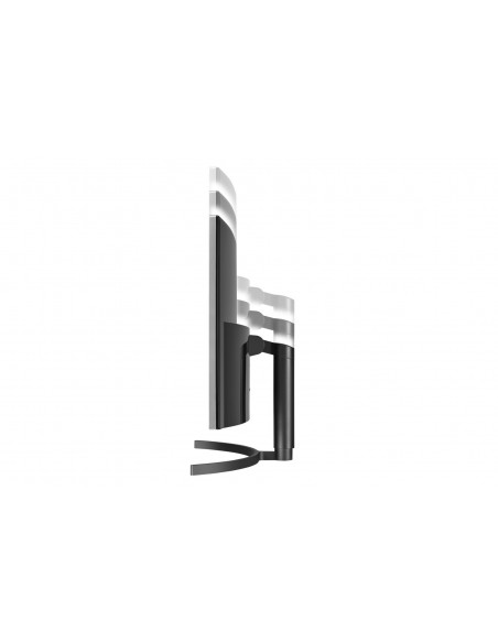 Monitor 37.5 LG 38WN75C-B.AEU,38WN75C-B.AEU