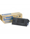 Cartus Toner Original Kyocera TK-3100 Black, 12500