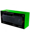 Kit Tastatura si Mouse Razer Level Up Bundle 3 in 1 Gaming