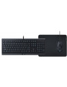 Kit Tastatura si Mouse Razer Level Up Bundle 3 in 1 Gaming