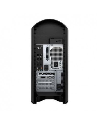 Dell Gaming Desktop Alienware Aurora R10, AMD Ryzen 7 5800