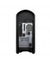 Dell Gaming Desktop Alienware Aurora R10, AMD Ryzen 7 5800