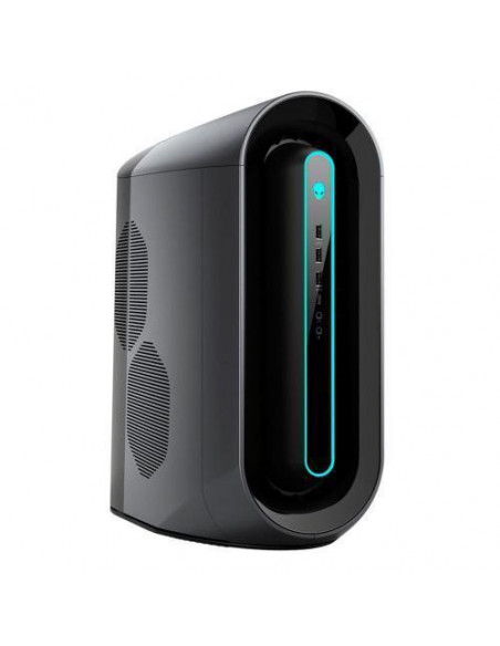 Dell Gaming Desktop Alienware Aurora R10, AMD Ryzen 7 5800