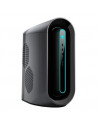 Dell Gaming Desktop Alienware Aurora R10, AMD Ryzen 7 5800