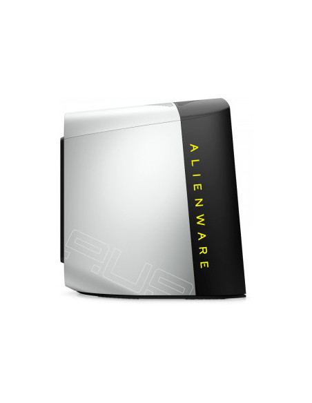 Dell Gaming Desktop Alienware Aurora R10, AMD Ryzen 9 5950X