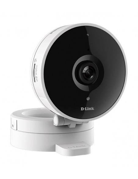 WRL CAMERA HD/DCS-8010LH D-LINK,DCS-8010LH