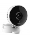 WRL CAMERA HD/DCS-8010LH D-LINK,DCS-8010LH