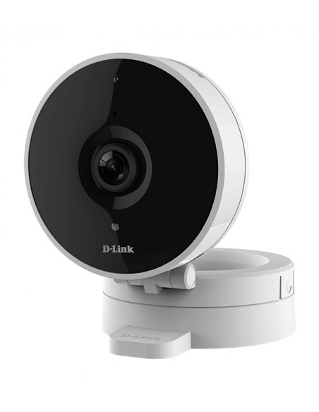 WRL CAMERA HD/DCS-8010LH D-LINK,DCS-8010LH