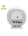 CAMERA IP D-Link, cube, pt. exterior, dist. IR 7.5 m, tip