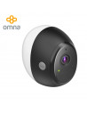 CAMERA IP D-Link, cube, pt. exterior, dist. IR 7.5 m, tip