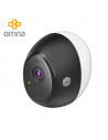 CAMERA IP D-Link, cube, pt. exterior, dist. IR 7.5 m, tip