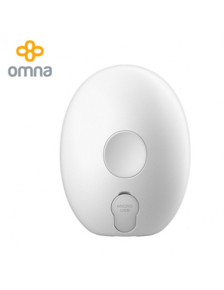 CAMERA IP D-Link, cube, pt. exterior, dist. IR 7.5 m, tip