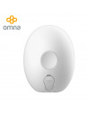 CAMERA IP D-Link, cube, pt. exterior, dist. IR 7.5 m, tip