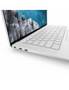 Ultrabook Dell XPS 9500, Touch, 15.6" UHD+ (3840 x 2400)