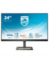 Monitor 23.8 PHILIPS 242E1GAEZ FHD 1920*1080 144 Hz 4 ms 350