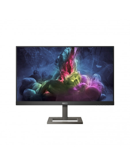 Monitor 23.8 PHILIPS 242E1GAEZ FHD 1920*1080 144 Hz 4 ms 350