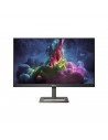 Monitor 23.8 PHILIPS 242E1GAEZ FHD 1920*1080 144 Hz 4 ms 350