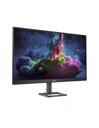 Monitor 23.8 PHILIPS 242E1GAEZ FHD 1920*1080 144 Hz 4 ms 350