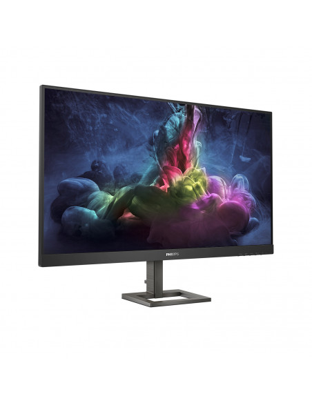 Monitor 23.8 PHILIPS 242E1GAEZ FHD 1920*1080 144 Hz 4 ms 350
