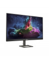 Monitor 23.8 PHILIPS 242E1GAEZ FHD 1920*1080 144 Hz 4 ms 350
