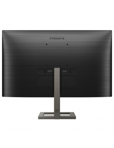 Monitor 23.8 PHILIPS 242E1GAEZ FHD 1920*1080 144 Hz 4 ms 350