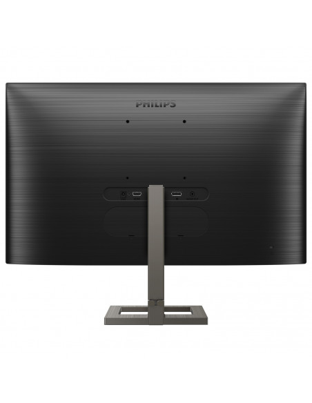 Monitor 23.8 PHILIPS 242E1GAEZ FHD 1920*1080 144 Hz 4 ms 350