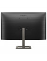 Monitor 23.8 PHILIPS 242E1GAEZ FHD 1920*1080 144 Hz 4 ms 350