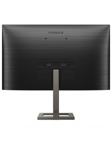 Monitor 23.8 PHILIPS 242E1GAEZ FHD 1920*1080 144 Hz 4 ms 350