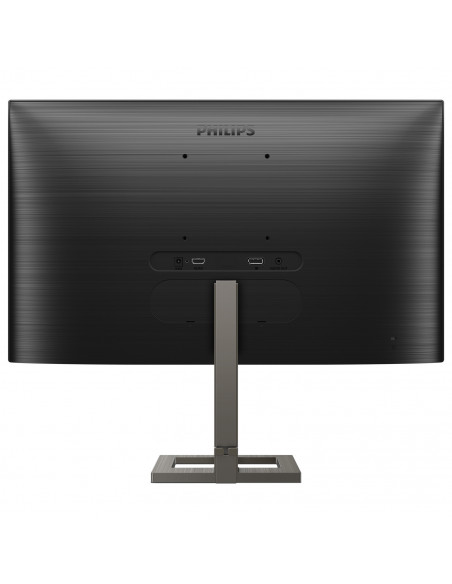 Monitor 23.8 PHILIPS 242E1GAEZ FHD 1920*1080 144 Hz 4 ms 350