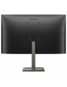 Monitor 23.8 PHILIPS 242E1GAEZ FHD 1920*1080 144 Hz 4 ms 350