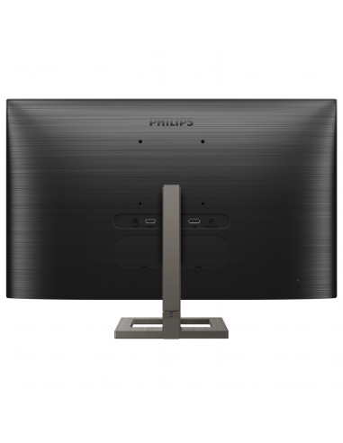 Monitor 23.8 PHILIPS 242E1GAEZ FHD 1920*1080 144 Hz 4 ms 350