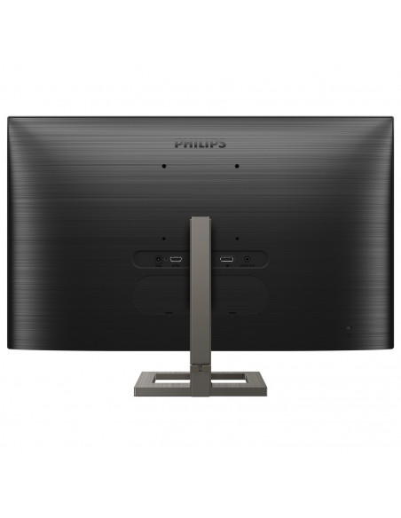 Monitor 23.8 PHILIPS 242E1GAEZ FHD 1920*1080 144 Hz 4 ms 350