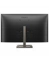 Monitor 23.8 PHILIPS 242E1GAEZ FHD 1920*1080 144 Hz 4 ms 350
